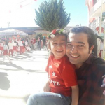 Burcu