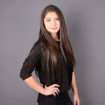 Selenay