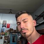 Mert