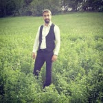 Muhammed