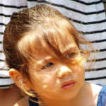 Fatma