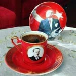 Meral