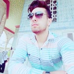 Umut