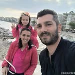 Tuğçe
