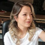 Derya