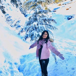 Nilüfer