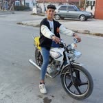 Cengiz