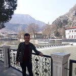 Yakup