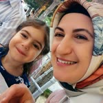 Elif