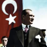 Burak