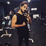 Beytullah