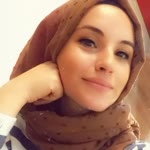 Zehra