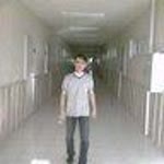 Nadir
