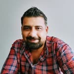 Tayip