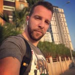 Serkan