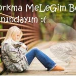 Sibel