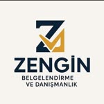 Zengin