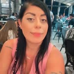 Reyhan