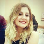 Gülcan