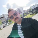 Yakup