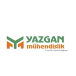 Nihat