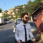 Halil