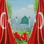 Fatih