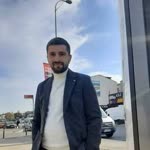 Sedat