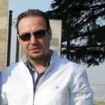 Levent
