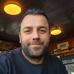 Erhan