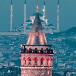 Sümeyye