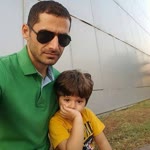 Beyhan