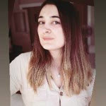 Fatma