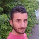 Orhan