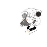 Esma