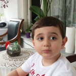 Özlem