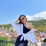 Helin
