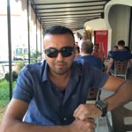 Deniz