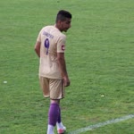 Yiğithan