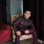 Gürkan