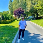Soner