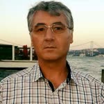Yahya