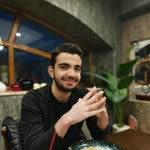 Yakup