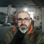 Hasbi