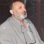 Doğan