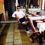 Murat