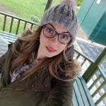 Yasemin