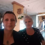 Özlem