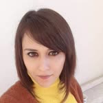 Gül