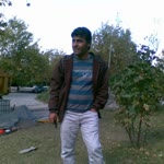 İsmail